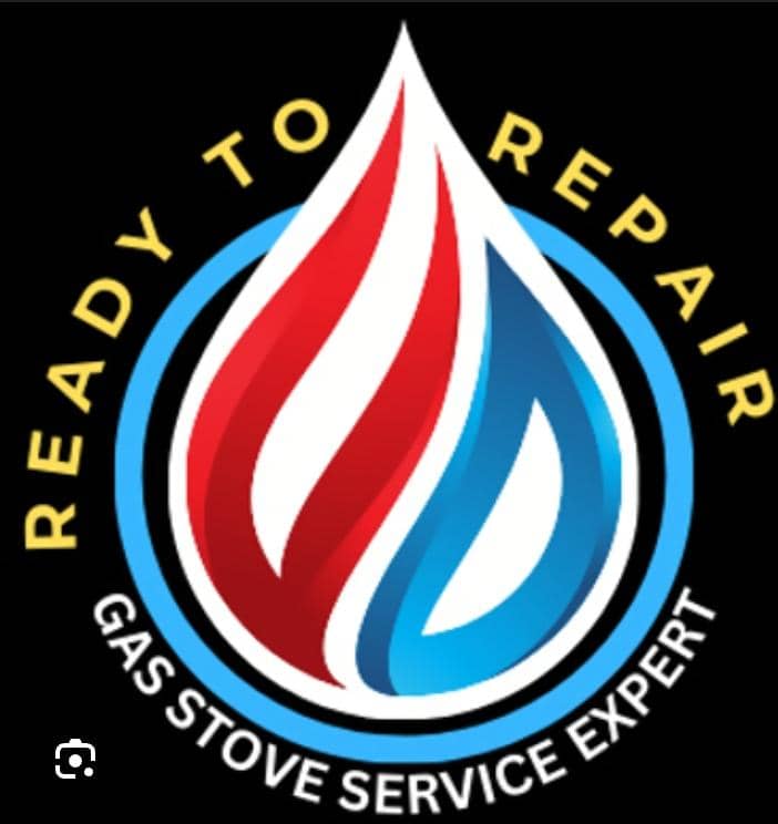 Ruben Logo